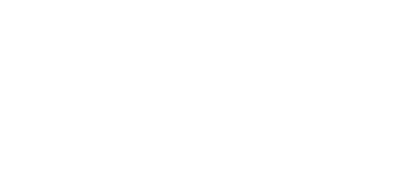 在爱尔兰通过VPN看国内电影 - 华人加速器